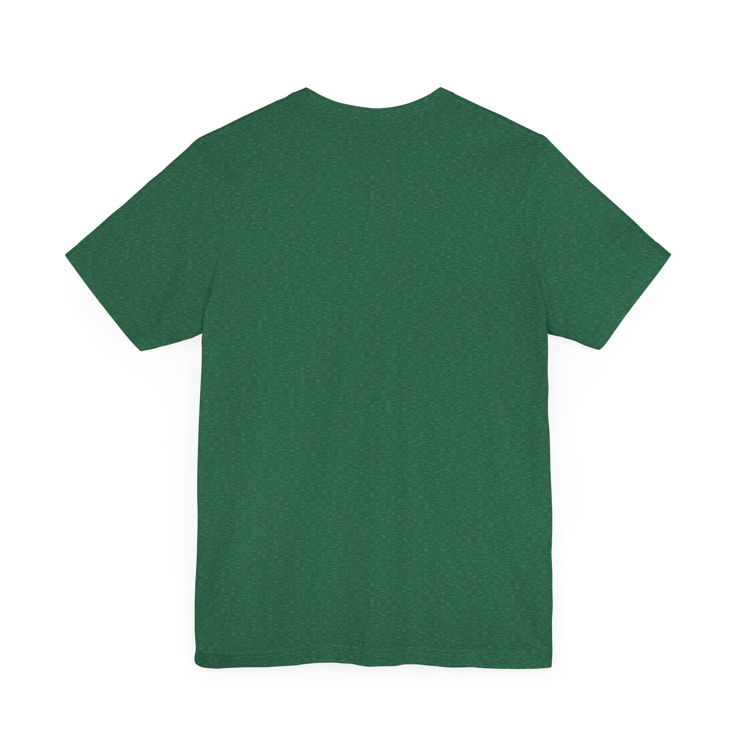 Grind Naturally Short Sleeve Shirt