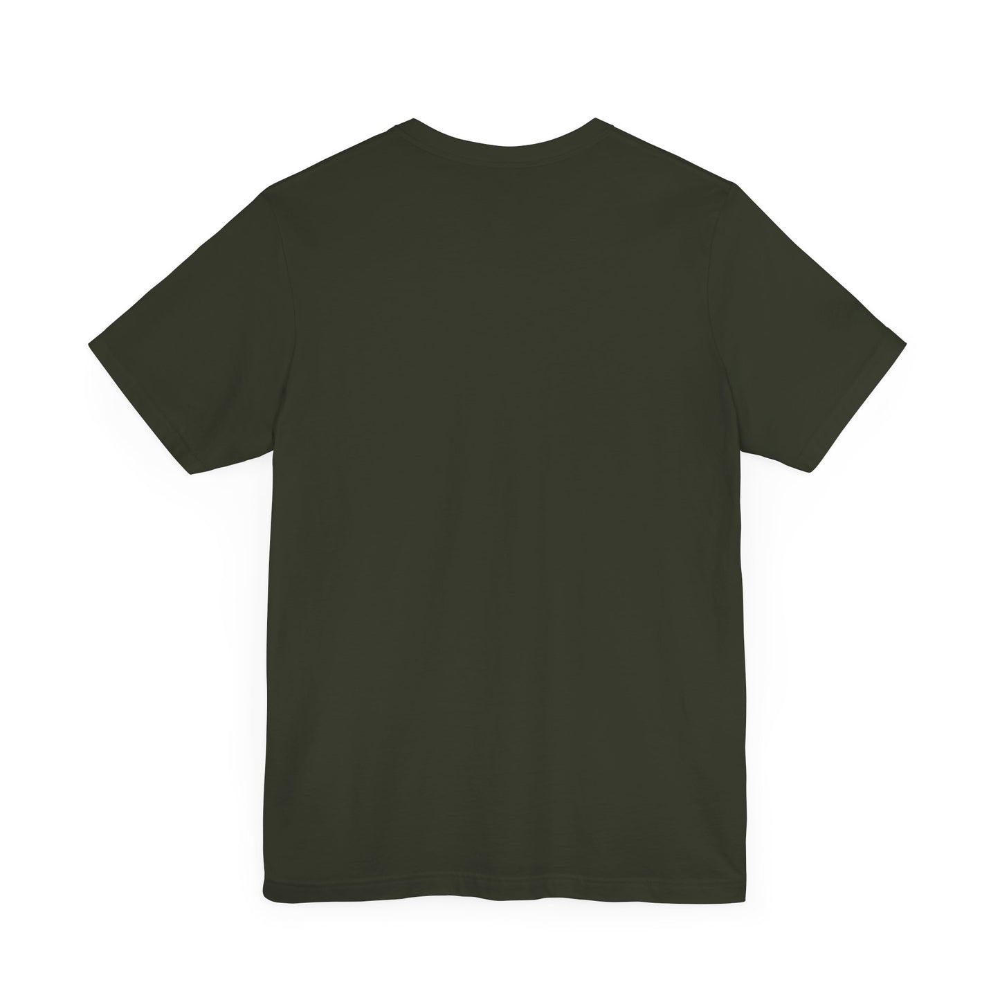 Grind Naturally Short Sleeve Shirt