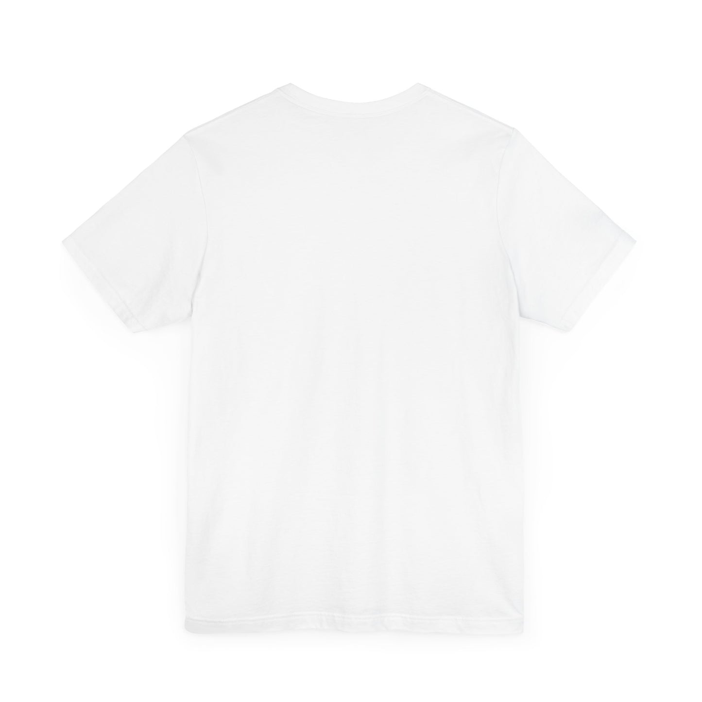 Grind Naturally Short Sleeve Shirt