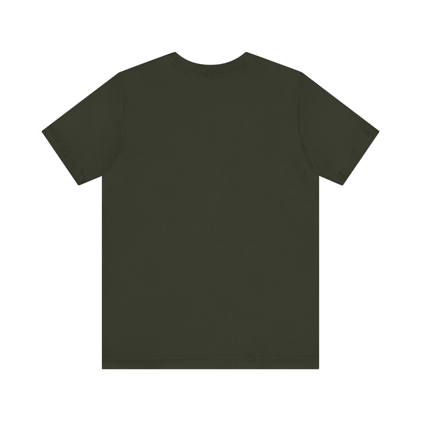 Grind Naturally Short Sleeve Shirt