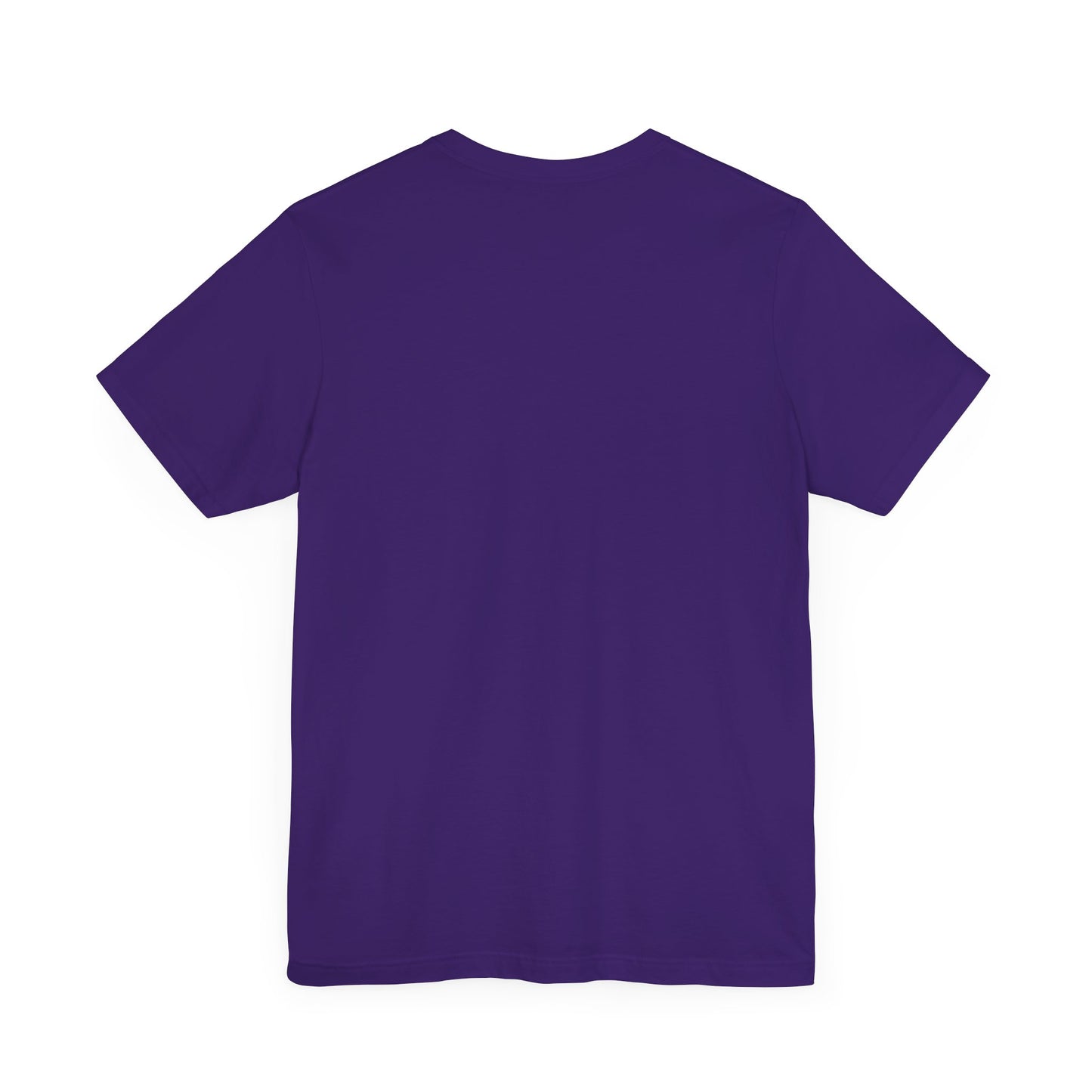 Grind Naturally Short Sleeve Shirt