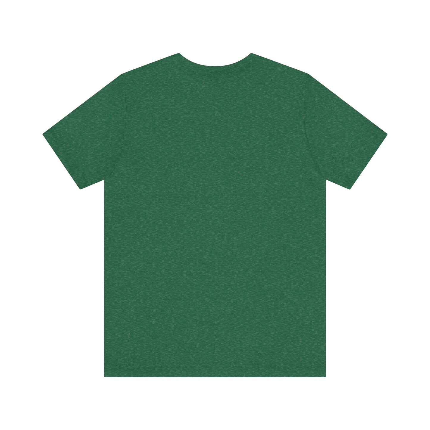 Grind Naturally Short Sleeve Shirt