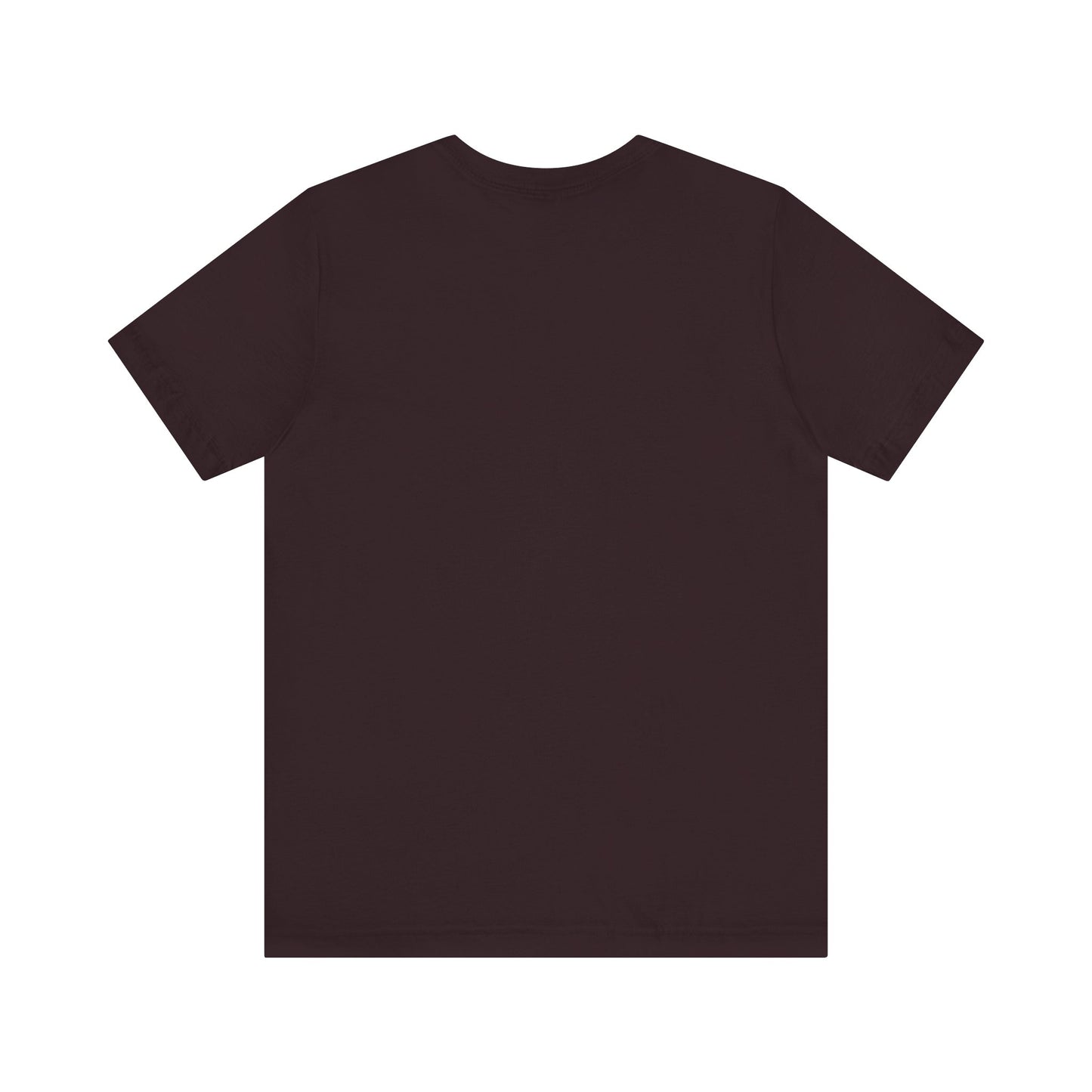 Grind Naturally Short Sleeve Shirt