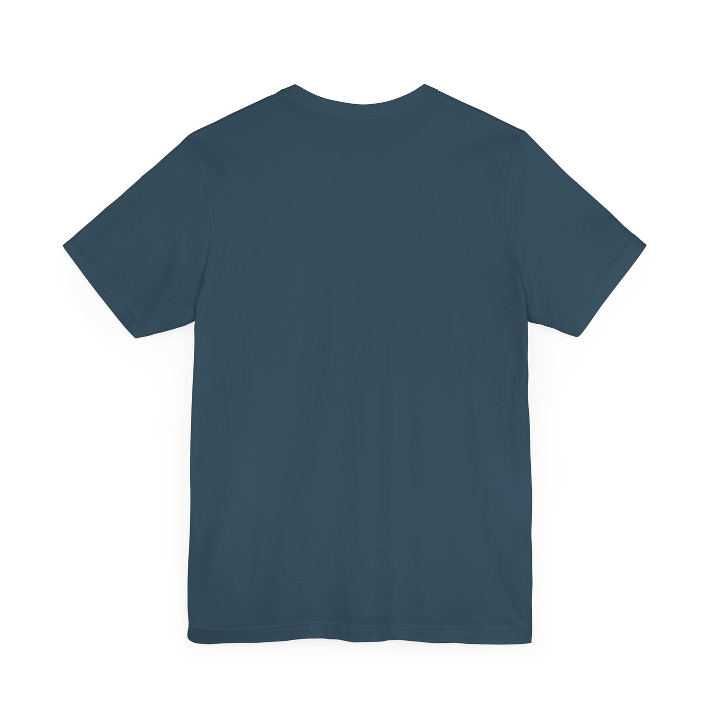 Grind Naturally Short Sleeve Shirt