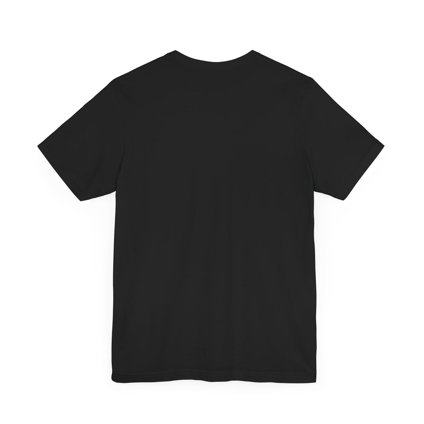 Grind Naturally Short Sleeve Shirt