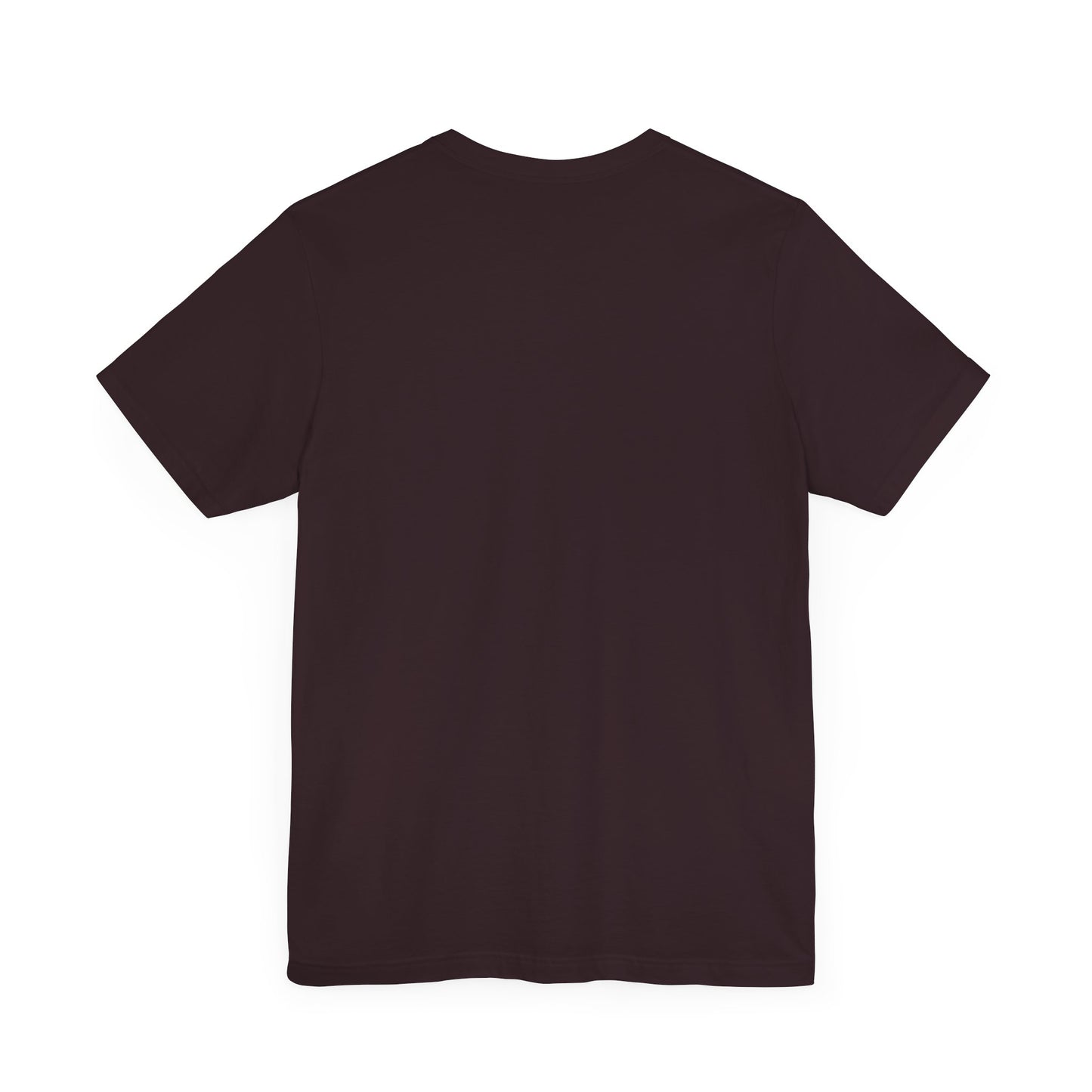 Grind Naturally Short Sleeve Shirt