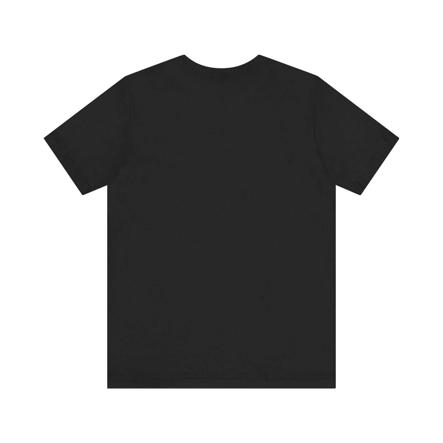 Grind Naturally Short Sleeve Shirt