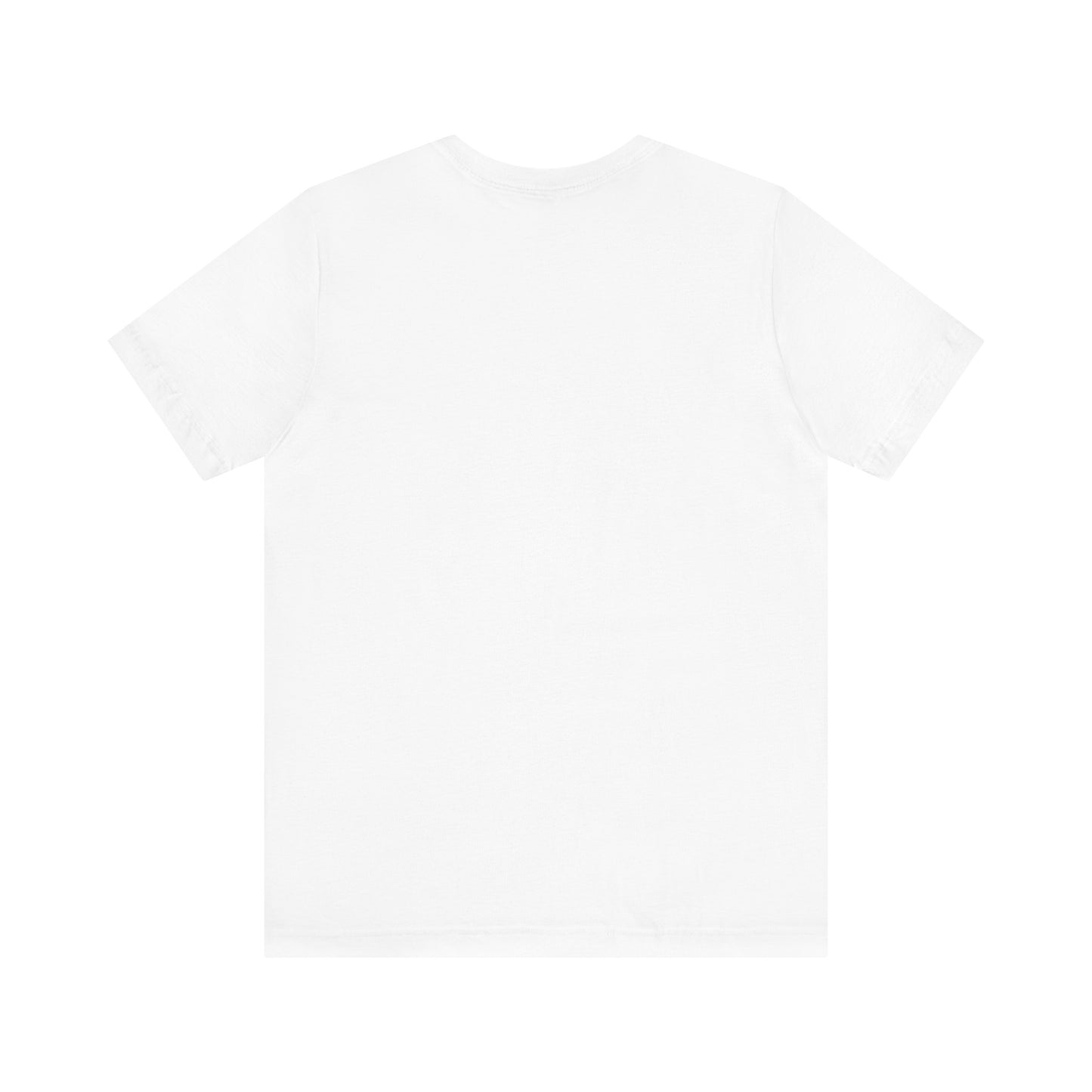 Grind Naturally Short Sleeve Shirt