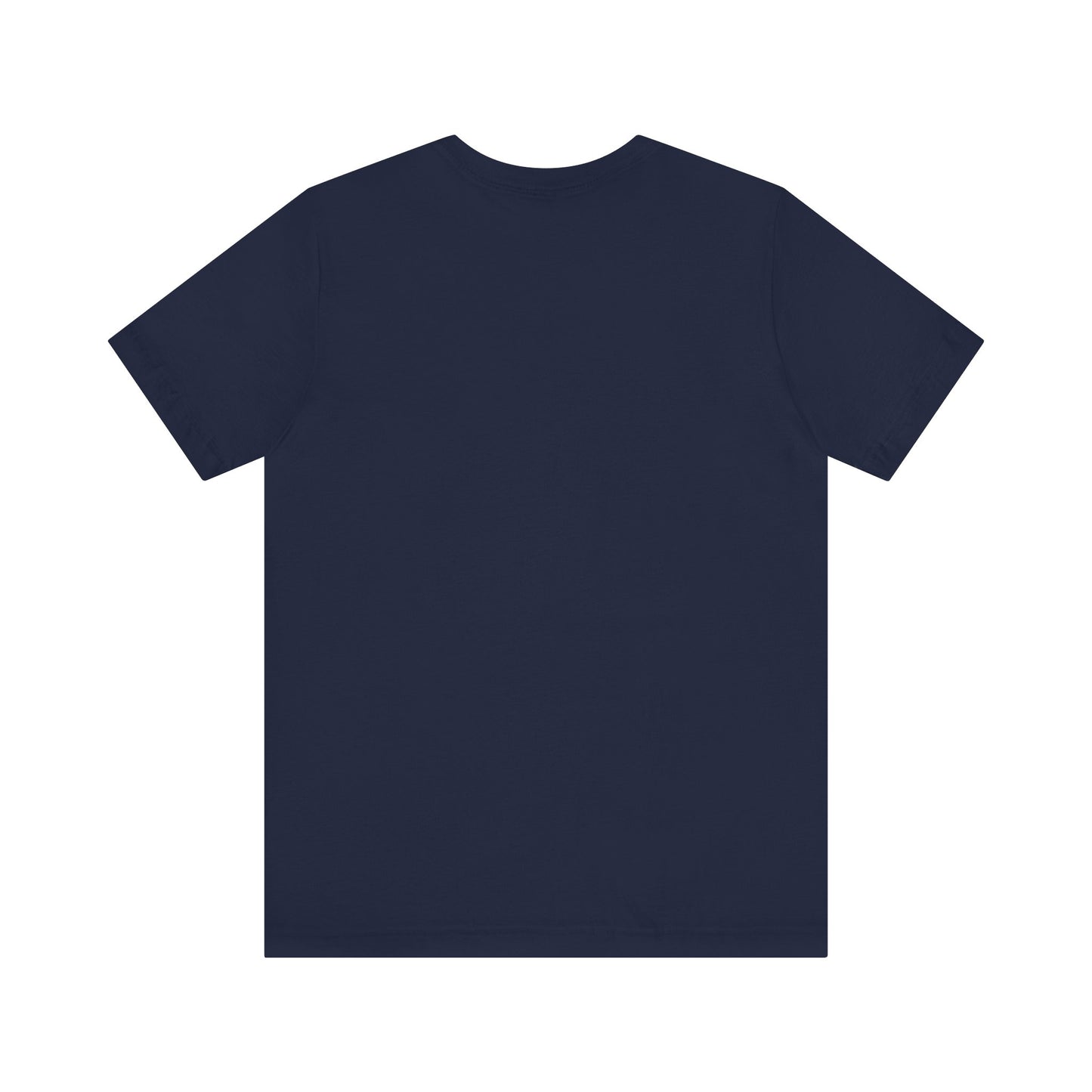 Grind Naturally Short Sleeve Shirt