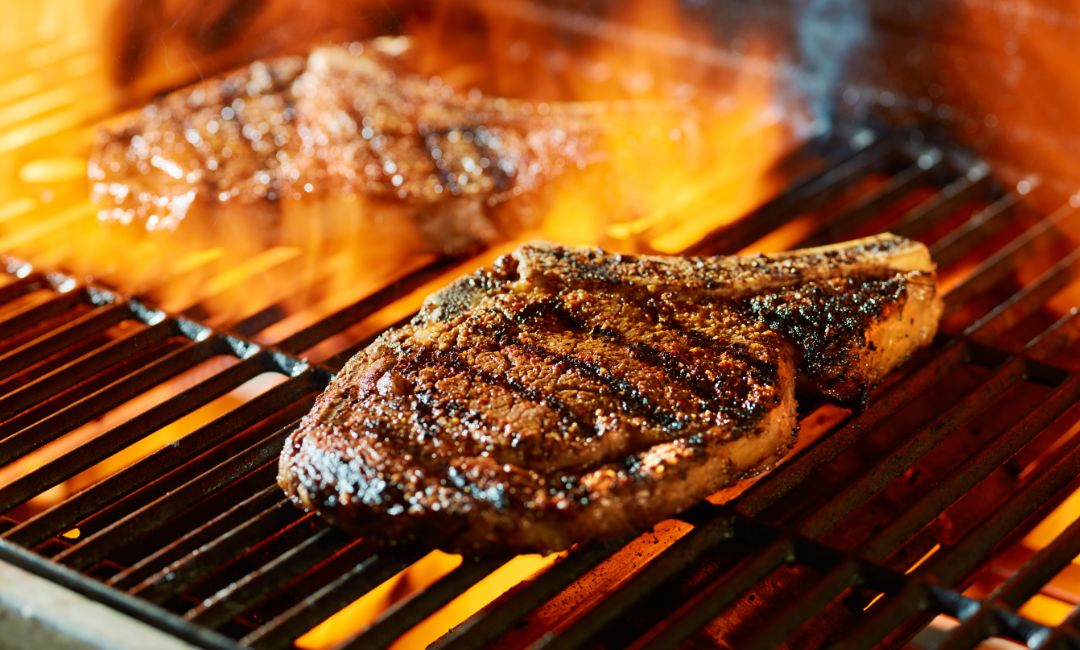 Cajun Creole Voodoo Seasoning