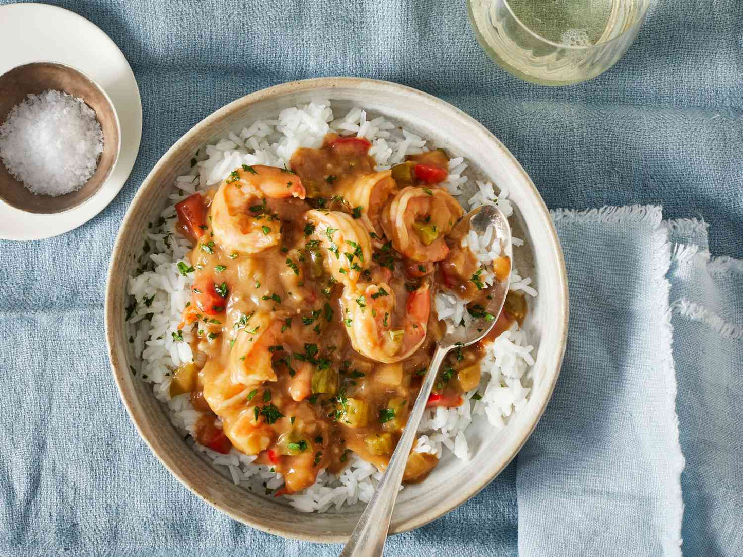 Best F*cking Dirty South Seasoning Salt