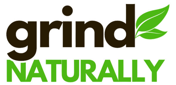 Grind Naturally Organics