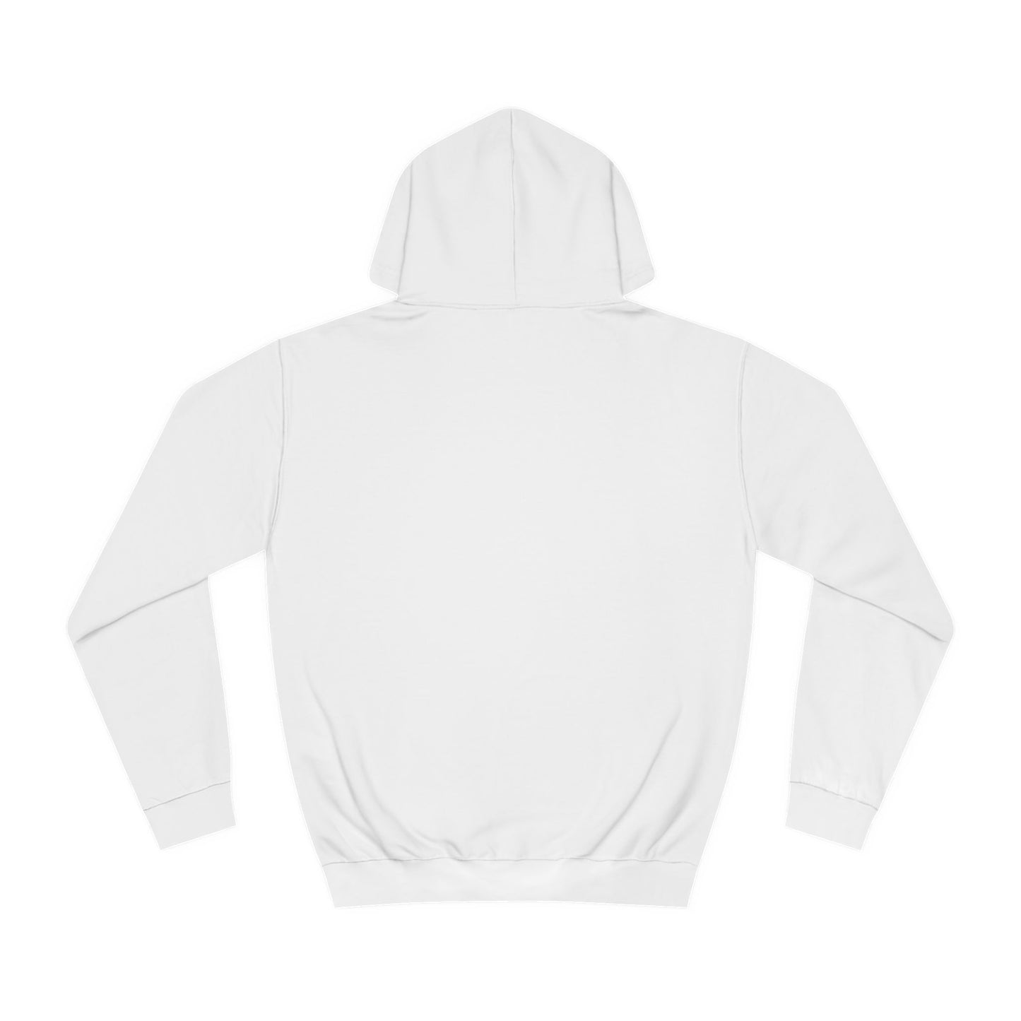 Grind Naturally Hoodie