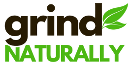 Grind Naturally Coupons and Promo Code